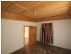 432 Waterhouse Street, East Moonta SA 5558