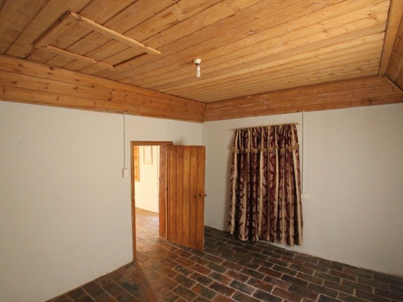 432 Waterhouse Street, East Moonta SA 5558