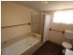 432 Waterhouse Street, East Moonta SA 5558