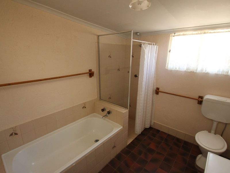 432 Waterhouse Street, East Moonta SA 5558
