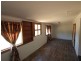 432 Waterhouse Street, East Moonta SA 5558
