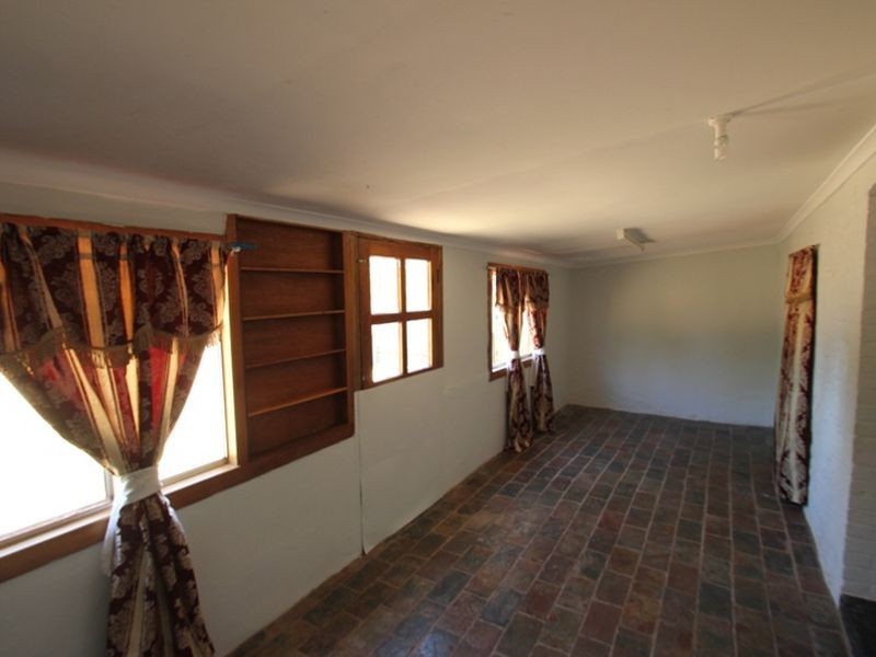 432 Waterhouse Street, East Moonta SA 5558