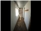 432 Waterhouse Street, East Moonta SA 5558