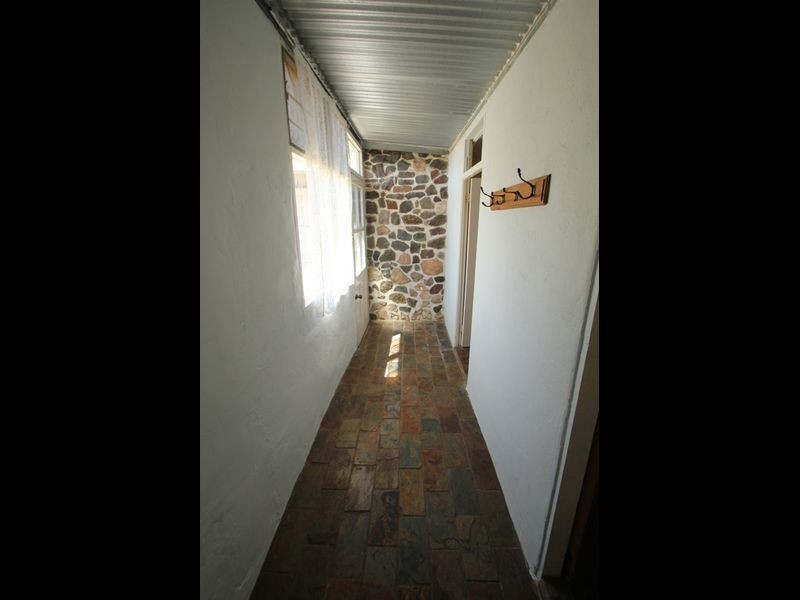 432 Waterhouse Street, East Moonta SA 5558