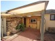 432 Waterhouse Street, East Moonta SA 5558