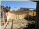 432 Waterhouse Street, East Moonta SA 5558