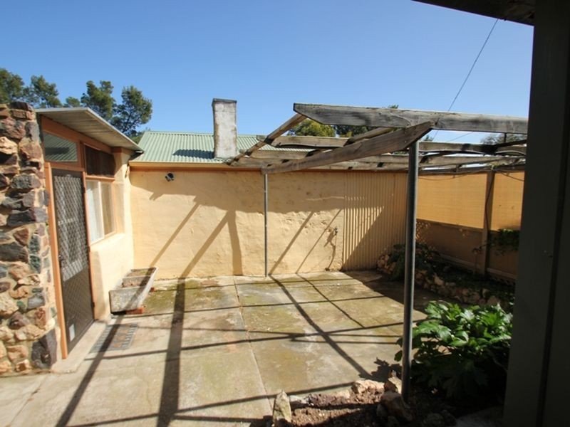 432 Waterhouse Street, East Moonta SA 5558