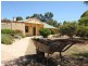 432 Waterhouse Street, East Moonta SA 5558