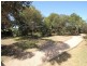 432 Waterhouse Street, East Moonta SA 5558