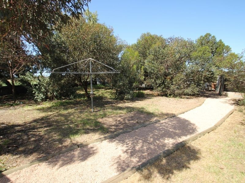 432 Waterhouse Street, East Moonta SA 5558