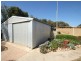 432 Waterhouse Street, East Moonta SA 5558