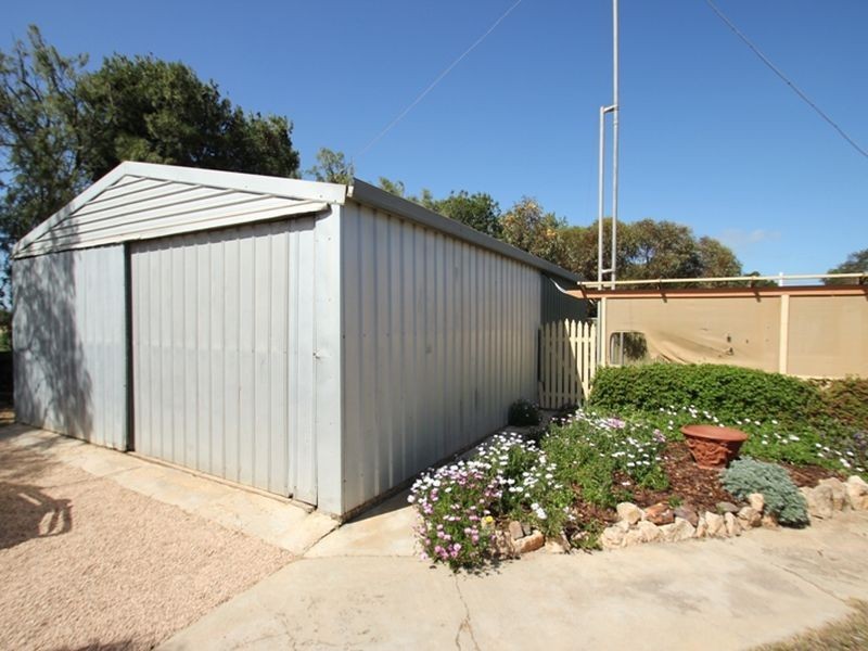 432 Waterhouse Street, East Moonta SA 5558