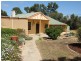 432 Waterhouse Street, East Moonta SA 5558