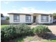 13 Percy Street, Moonta Bay SA 5558