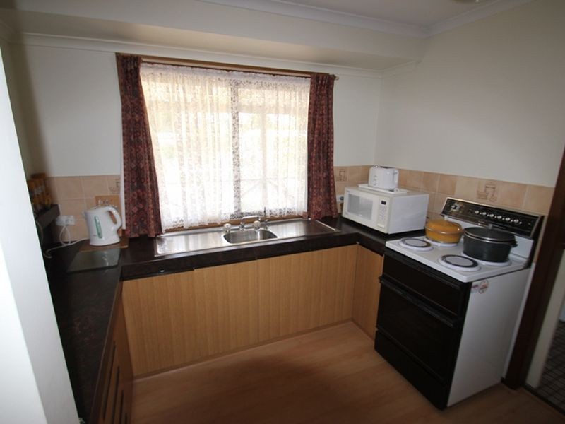 13 Percy Street, Moonta Bay SA 5558