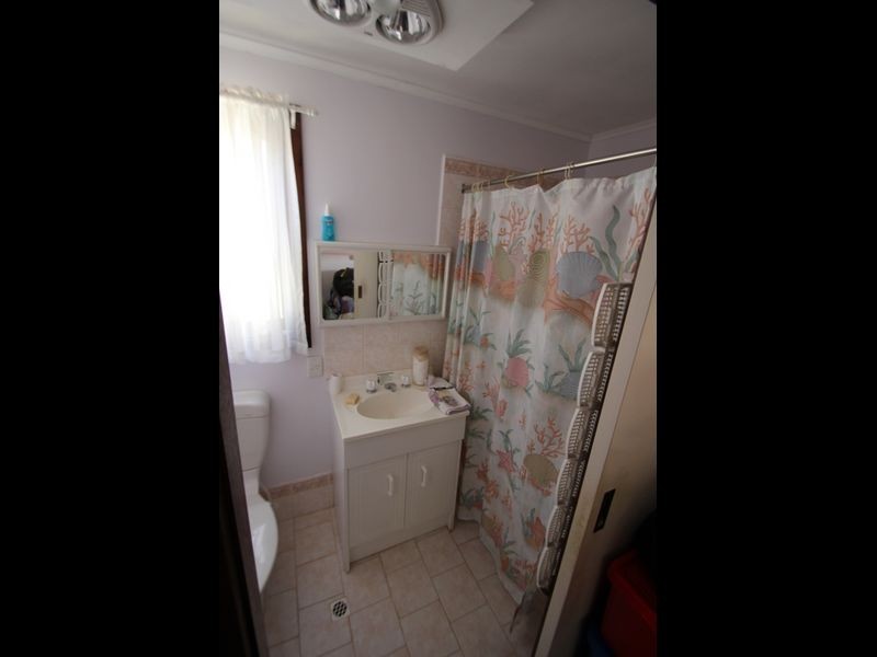 13 Percy Street, Moonta Bay SA 5558