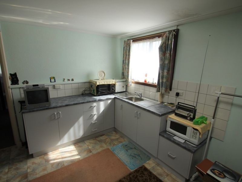 13 Percy Street, Moonta Bay SA 5558