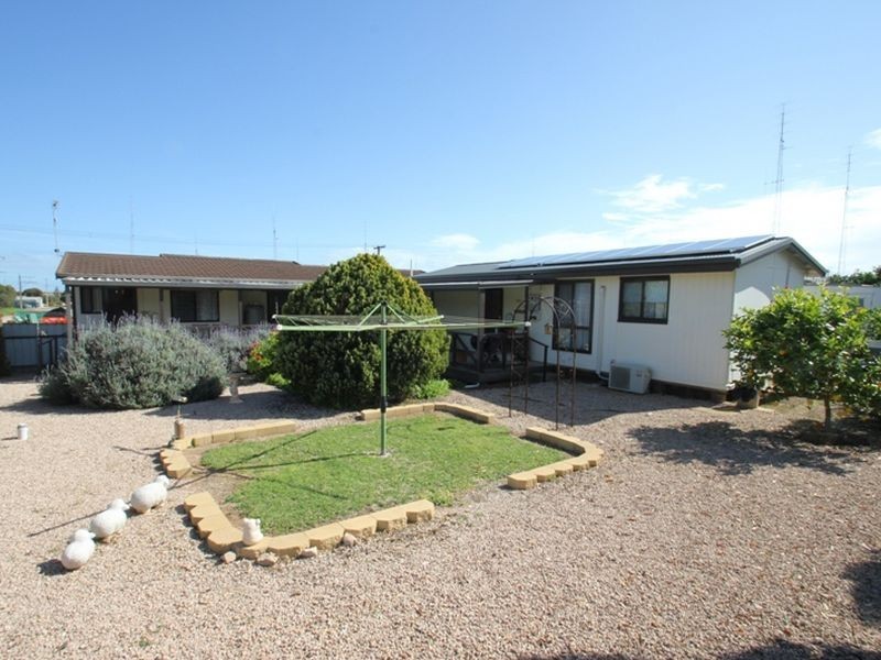 13 Percy Street, Moonta Bay SA 5558