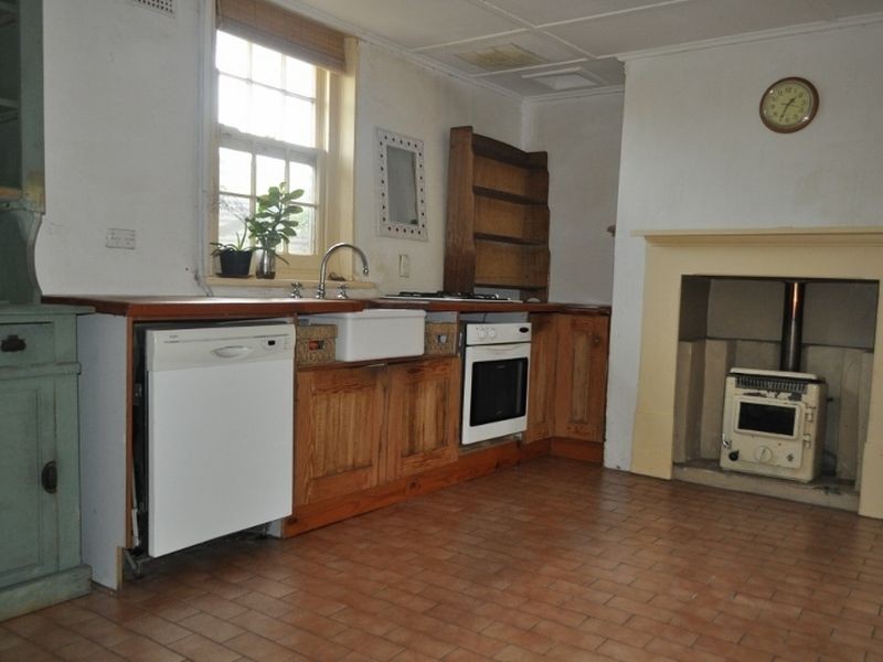 43 Kadina Road, Cross Roads SA 5558