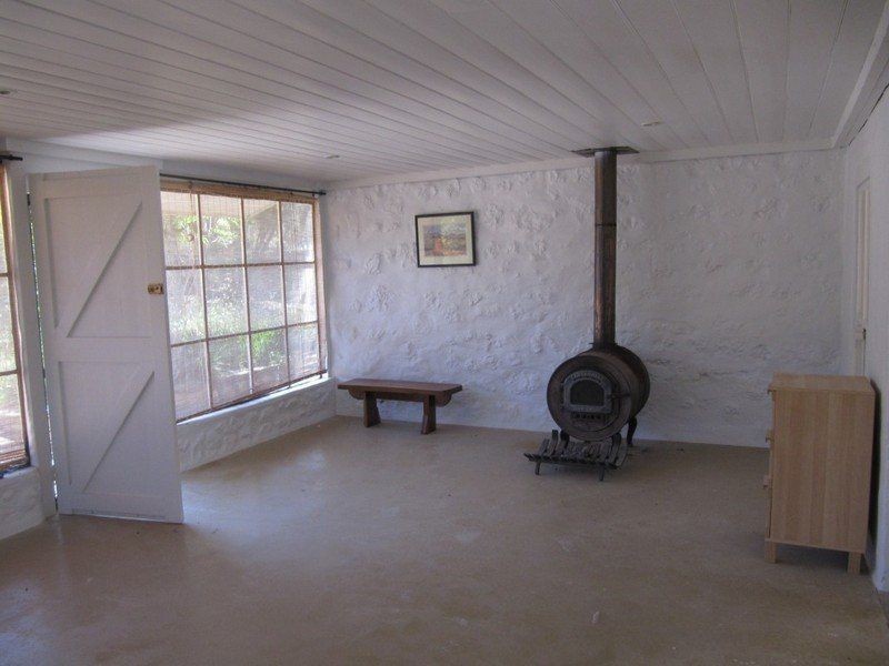 43 Kadina Road, Cross Roads SA 5558