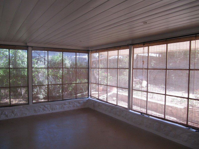 43 Kadina Road, Cross Roads SA 5558