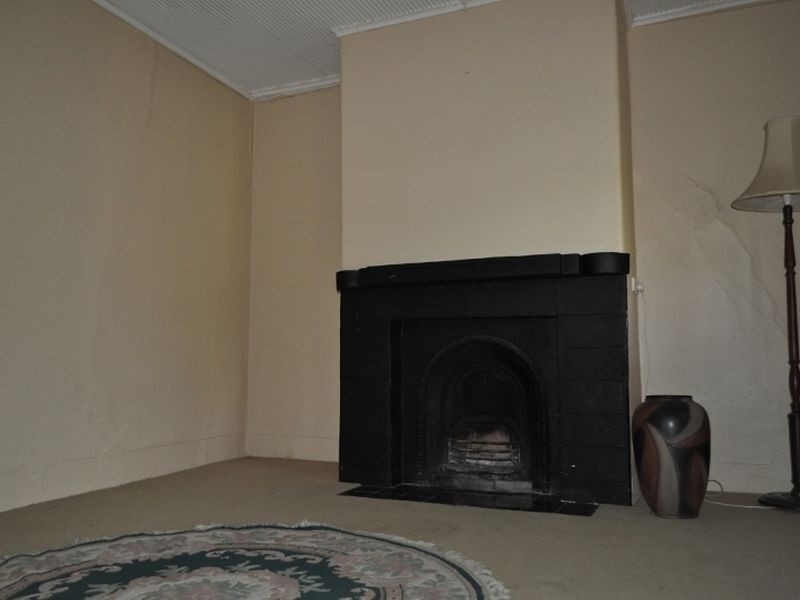 43 Kadina Road, Cross Roads SA 5558