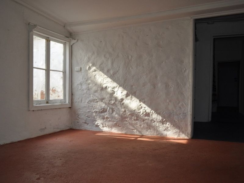 43 Kadina Road, Cross Roads SA 5558