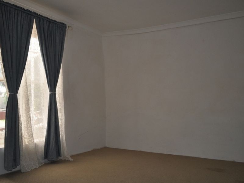 43 Kadina Road, Cross Roads SA 5558