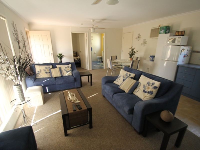 15a Henry Street, Moonta SA 5558