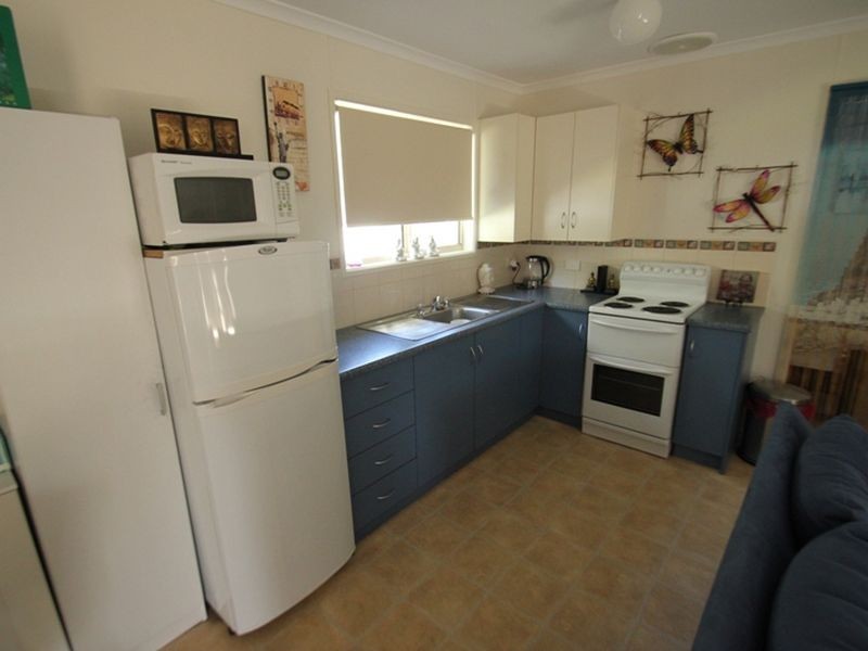 15a Henry Street, Moonta SA 5558