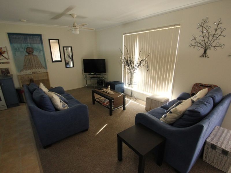 15a Henry Street, Moonta SA 5558