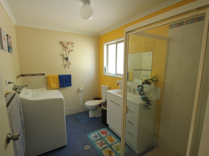 15a Henry Street, Moonta SA 5558