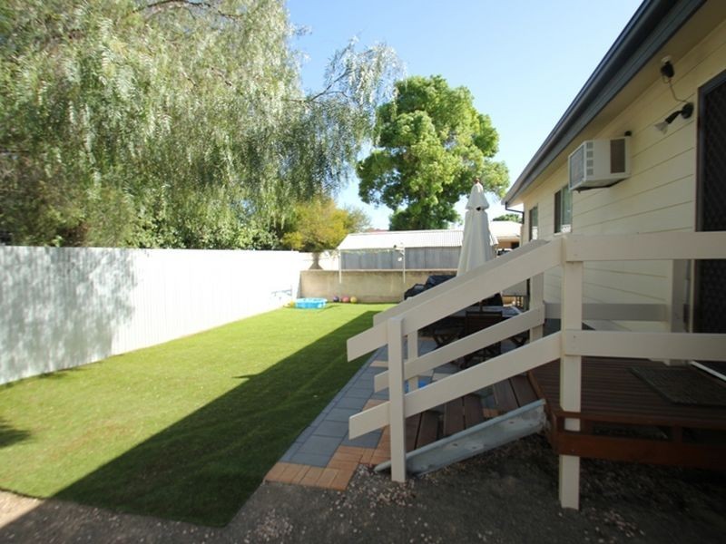 15a Henry Street, Moonta SA 5558