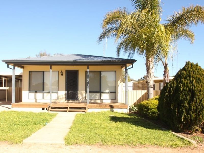 28A Daly Street, Wallaroo SA 5556
