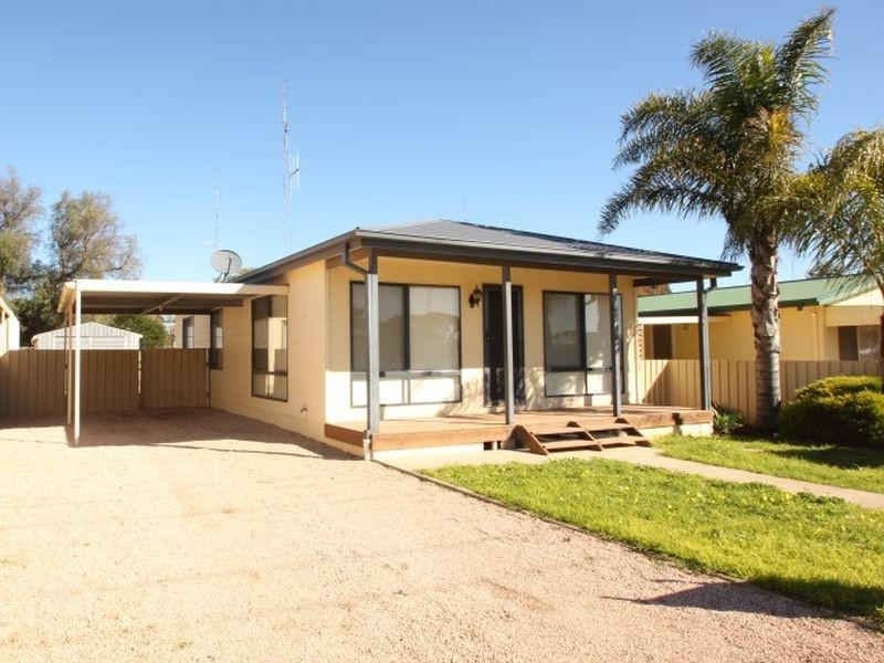 28A Daly Street, Wallaroo SA 5556