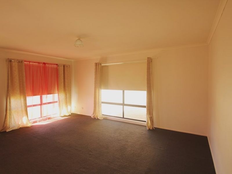 28A Daly Street, Wallaroo SA 5556