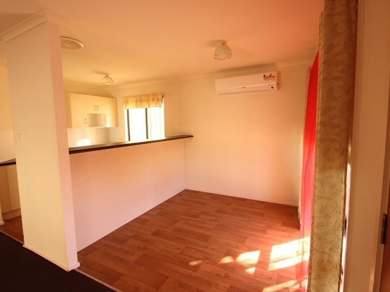 28A Daly Street, Wallaroo SA 5556