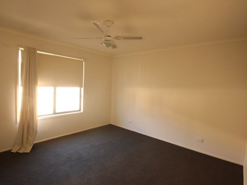 28A Daly Street, Wallaroo SA 5556