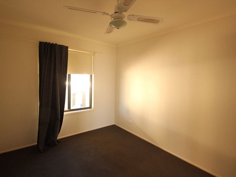 28A Daly Street, Wallaroo SA 5556