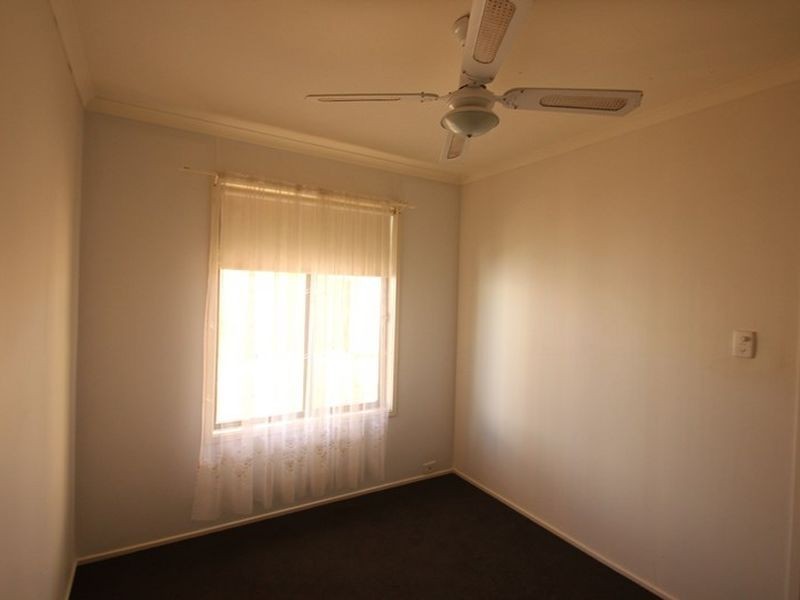 28A Daly Street, Wallaroo SA 5556