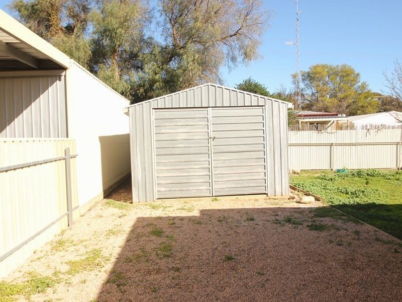 28A Daly Street, Wallaroo SA 5556