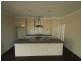 22 Hicks Street, Port Hughes SA 5558