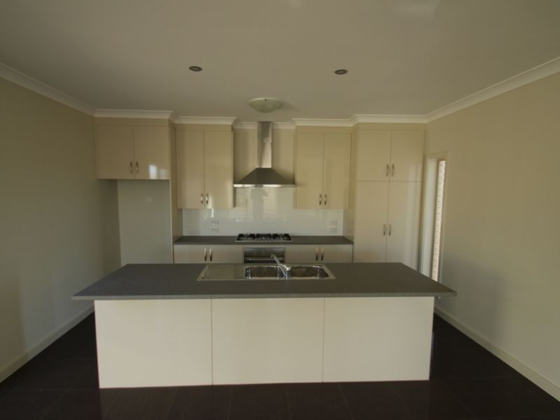 22 Hicks Street, Port Hughes SA 5558