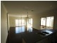22 Hicks Street, Port Hughes SA 5558