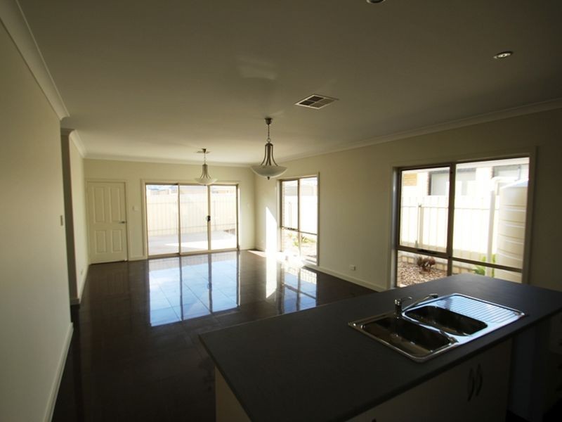 22 Hicks Street, Port Hughes SA 5558