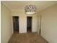 22 Hicks Street, Port Hughes SA 5558