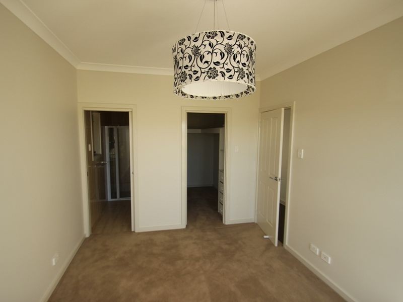 22 Hicks Street, Port Hughes SA 5558