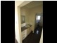 22 Hicks Street, Port Hughes SA 5558