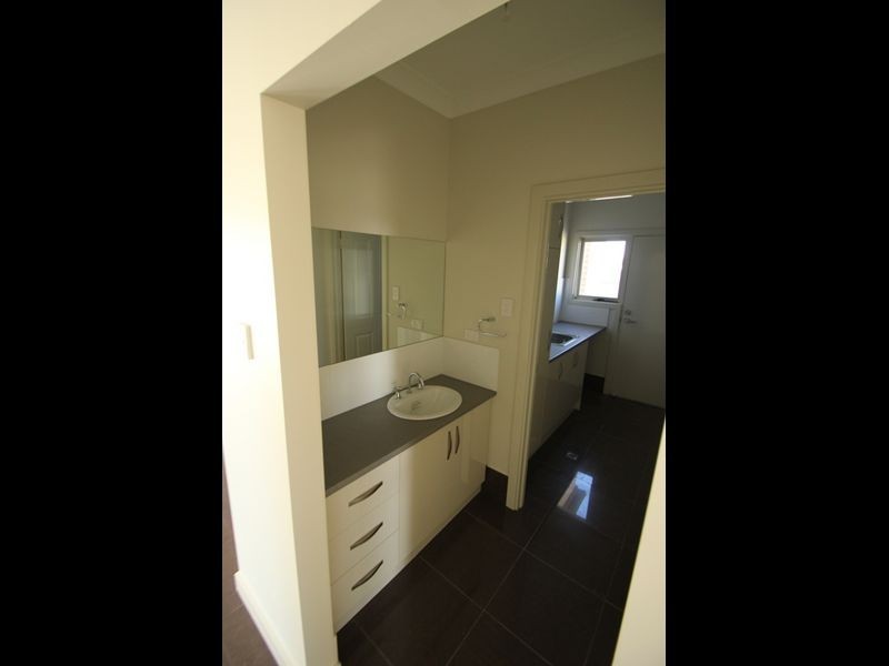 22 Hicks Street, Port Hughes SA 5558
