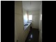 22 Hicks Street, Port Hughes SA 5558